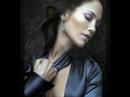 Jennifer Lopez - Brave video online#