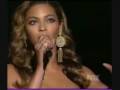   Beyoncé - 