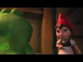 Gnomeo and Juliet video online