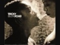 Tricky - Over Me video online