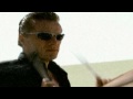 U2 - Vertigo video online#