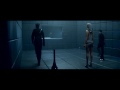   Rihanna - super videoklip Russian Roulette   video online
