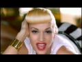 Gwen Stefani - The Sweet Escape ft. Akon video online#