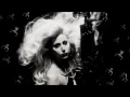 Lady Gaga - Born This Way video online#