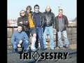 Tři sestry - Aida video online#