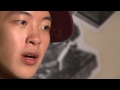 Dharni from Singapore - Beatbox Battle TV video online