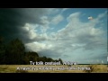 Lepší svět video online#