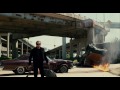 Drive angry video online#