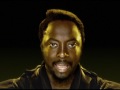   Black Eyed Peas - Boom Boom Pow   video online#
