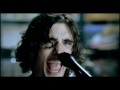 The All-American Rejects - Dirty Little Secret video online