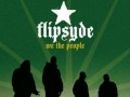 FLiPSYDE - Angel video online