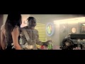 Black Eyed Peas - video Imma Be Rocking That Body  video online#