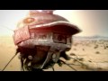 Fallout - New Vegas video online