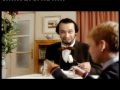 Pelíšky - verze 2010 video online#