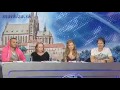 Československá SuperStar - Rytmus to už nezvládá video online
