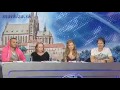 Československá SuperStar - Rytmus to už nezvládá video online#