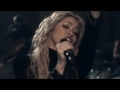 Shakira - Sale El Sol video online