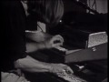 The Doors - Light My Fire video online