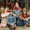 The Mamas & The Papas - California dreamin video online#