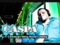 Caspa Rat A Tat Tat video online#