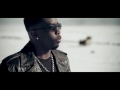 Diddy - Dirty Money - Coming Home ft. Skylar Grey video online#