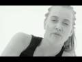 Anouk - Nobody's Wife video online