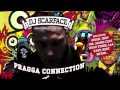 Indy feat DJ Scarface - Pro naše děti video online