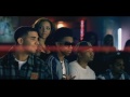 Justin Bieber - Baby ft. Ludacris video online#