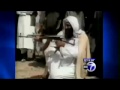 Smrt Usamy bin Ladina video online#