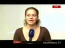 Trapasy na ČT24 video online#