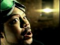 Bonecrusher ft. Jadakiss,Cam`Ron,Busta Rhymes - Never scared video online#
