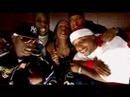 Busta Rhymes - Break ya neck video online#