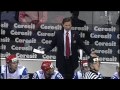 MS Hokej 2011 Česko - Rusko Arťuchin  video online