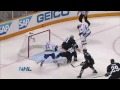 Top 10 NHL  video online