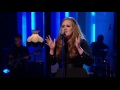 Adele - Set Fire To The Rain video online#