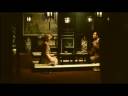 Bobika video online#