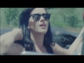 Katy Perry - Teenage Dream video online#