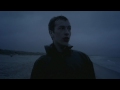 Coldplay - Yellow  video online#