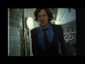 Snow Patrol - Run video online