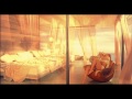 Rihanna - California King Bed  video online