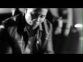Nelly - Just A Dream  video online#