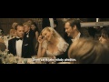 Melancholia - trailer video online#