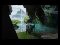 Kung Fu Panda 2 - trailer video online#