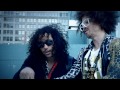 LMFAO - Champagne Showers ft. Natalia Kills  video online