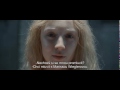 Neobvyklý film Hanna- trailer video online#