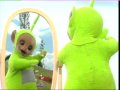 Teletubbies rapujou video online#