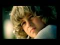 Bob Sinclar - Love Generation  video online#