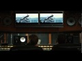 Justin Bieber - Never Say Never ft. Jaden Smith  video online#