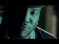 Young Jeezy - Ballin ft. Lil Wayne  video online#