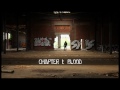 Ace Hood - Blood, Sweat, Tears video online#